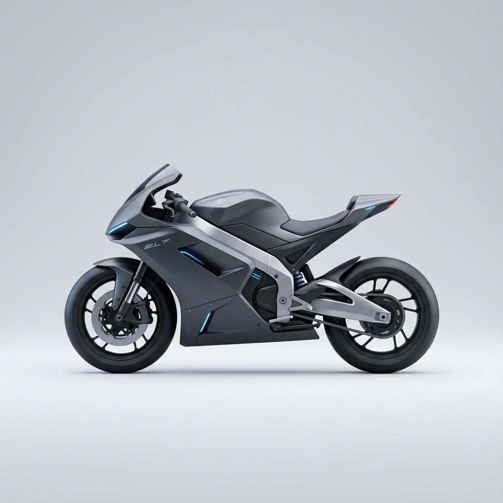 Motos