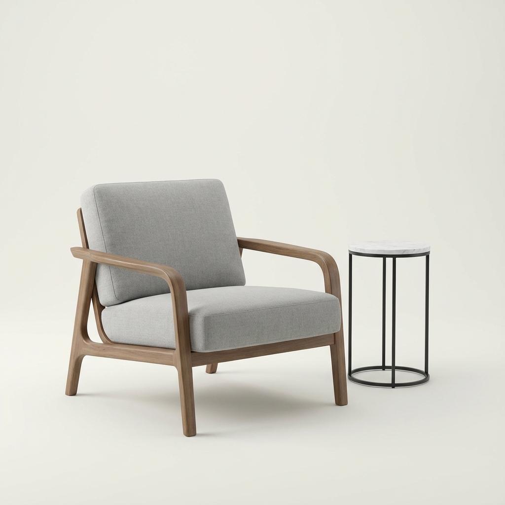 Muebles